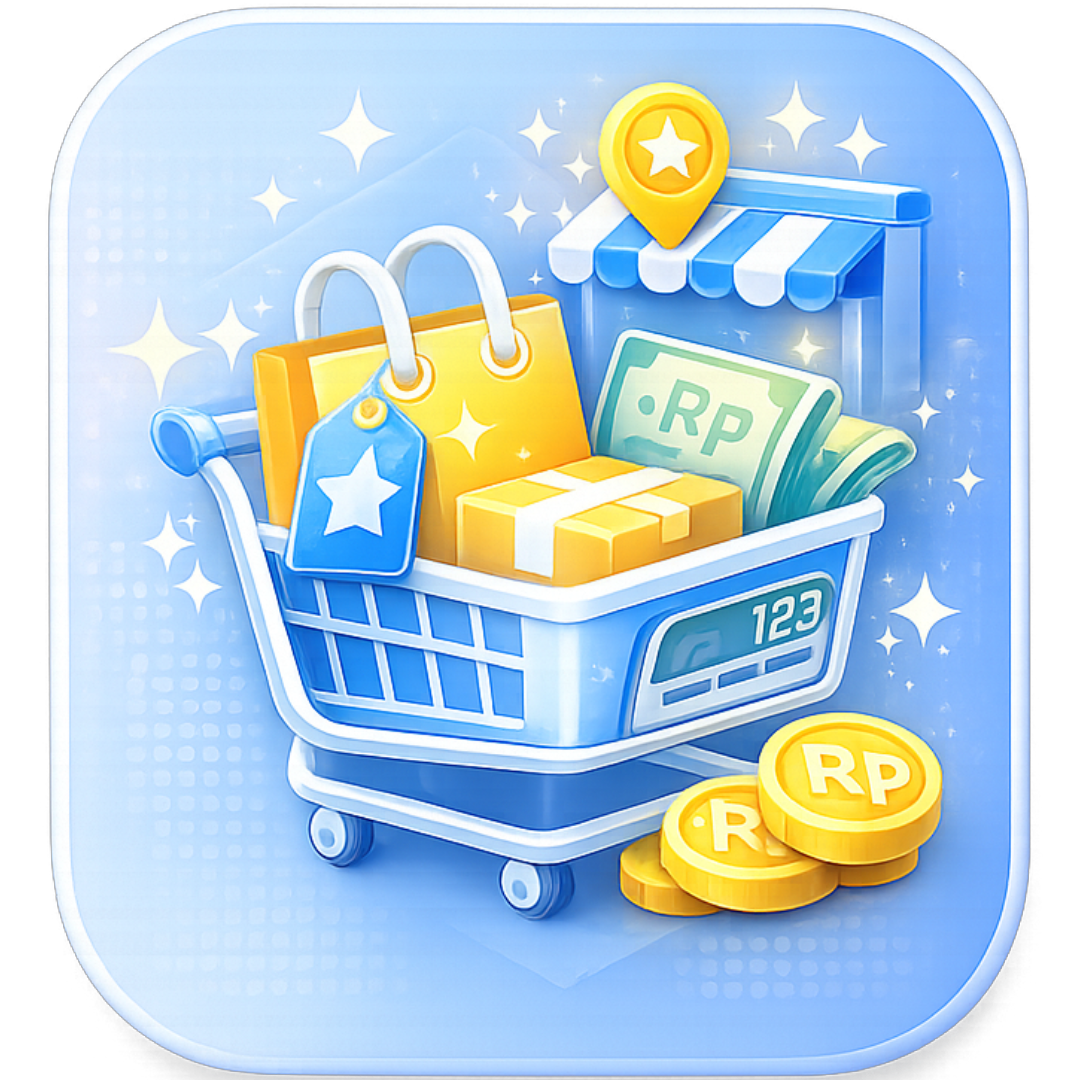 Reseller Program